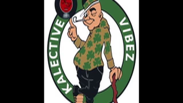 Jimmie Reign-Make You Wait (Adonis Blendz) dj Kalie Kal смотреть онлайн