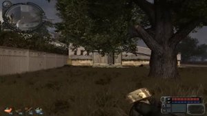 Инструменты и флешки. Припять. Точка отсчета. ч.1