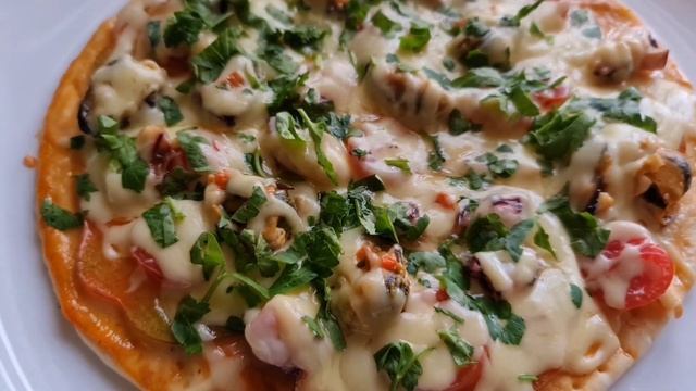 Закупка та готовка 🌷 Економія 🌷 Моя косметика 🌷 Посилка з Make up 🌷 Влог українською 🌷 Будні жіночі смотреть онлайн