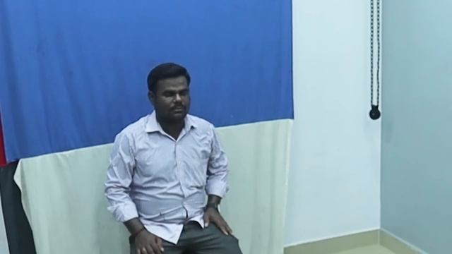 Ghost in Studio Room | Prankster Rahul &Azar | 2023 смотреть онлайн