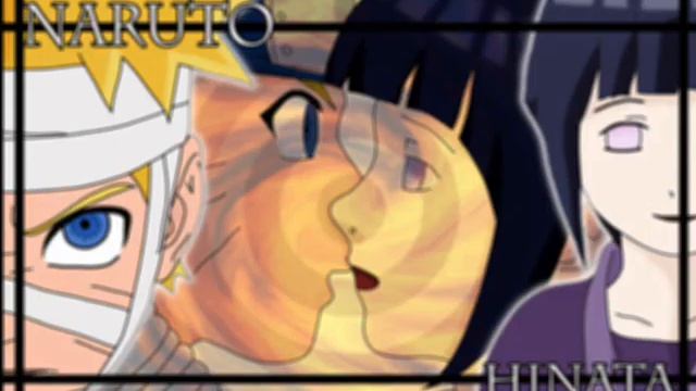 sasuke sakura-naruto hinata-shikamaru temari-neji temtem смотреть онлайн