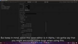 How to edit your save files in Ultrakill