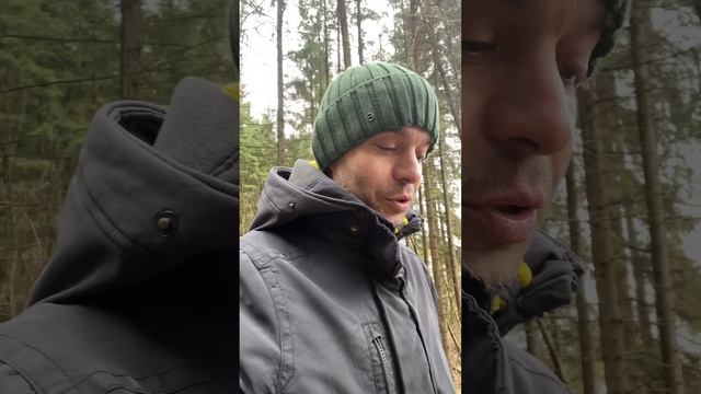 Профилактика заболеваний