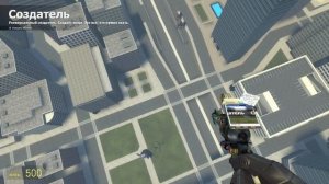 НОВЫЙ АСТРО СКИБИДИ ТУАЛЕТ В ГАРРИС МОД! SKIBIDI TOILET