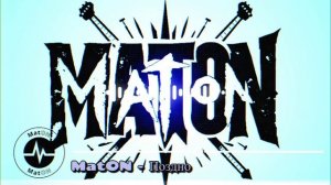 MatON - Поздно (AI) - Проект "Музыка со смыслом" - Премьера новой песни!