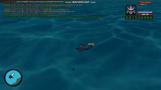 8 мая 2023 г. смотреть онлайн