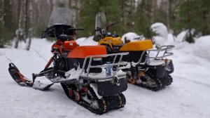 масло из редуктора динго 150