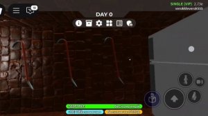 Икея 3008 построила ДОМ ДЛЯ БАБУЛИ? 💓