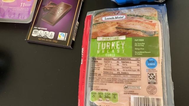 З‘їздила в магазин Aldi після тривалої перерви. Огляд продуктів і цін 16 червня 2024 смотреть онлайн