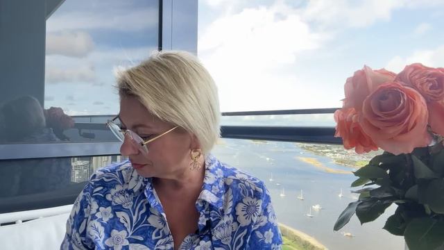СКОРПИОН - ТАРО ПРОГНОЗ НА АПРЕЛЬ 2025 года от ANGELA PEARL