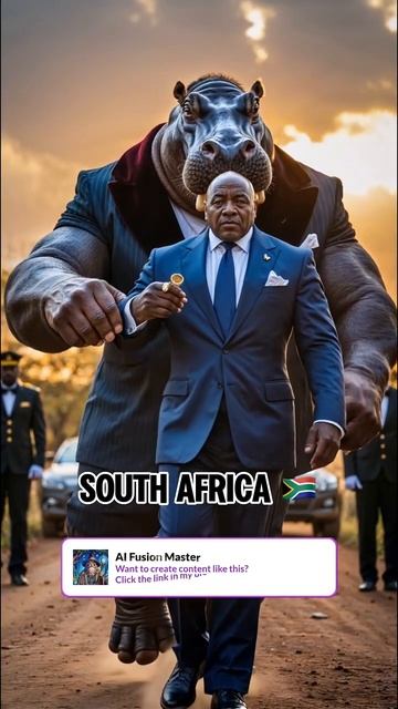 COUNTRIES AS PRESIDENTS MAFIA DONS 💀#countries#midjourney#aiart смотреть онлайн