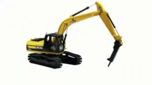 Машинки  Дорожно строительная техника  Машины для детей  Спецтехника 1