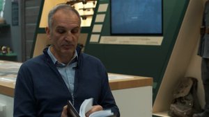 ПРОЕКТ  "ЛЮДИ ПОБЕДЫ".