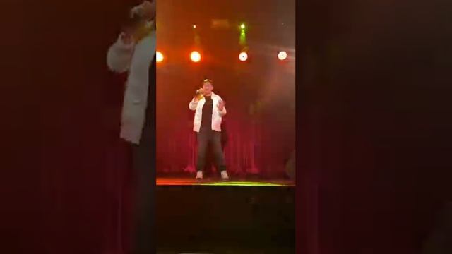 Tina Turner Simply the Best  cover by Mikhaylo Tsypin 13 лет