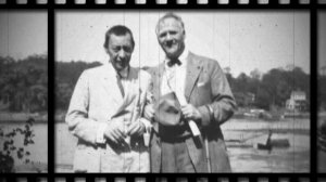 Рахманинов