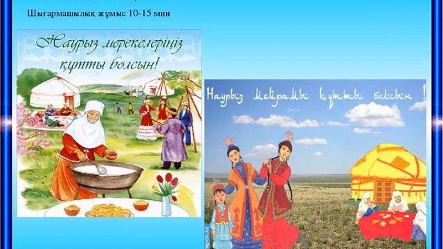 Бейнелеу өнерінің негіздері 11 05 2 пар смотреть онлайн