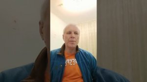 ВСЕЛЕНСКАЯ БОЖЕСТВЕННАЯ ЛЮБОВЬ! БЛАГОДАРЮ! ХВАЛА ТВОРЦУ! 
https://t.me/+jQ2gGL5EVcJhOTEy