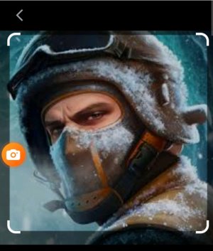 я расскажу почему я так долго не снимал видео