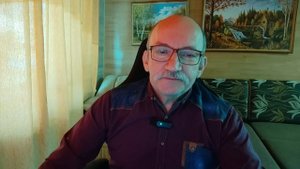 МОЖНО ЛИ ИЗ ЛАТВИИ С ДЕНЬГАМИ ВЫЕХАТЬ В ГОСТИ В РОССИЮ ?