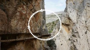 Нурислам Мурадов - Ургуба 2025