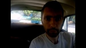 Ремонт cтартера Москвича