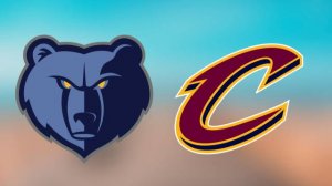 14.03.2025 | Мемфис Гриззлис — Кливленд Кавальерс | Grizzlies at Cavaliers