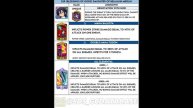 NEW FESTIVAL UNIT LOLI MERLIN IS BALANCED? SHE COUNTERS THE ONE?! Seven Deadly Sins - Grand Cross