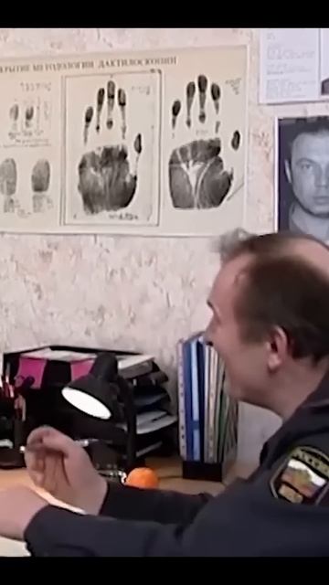 Сотрудник полиции уходит в декрет 🤣😃🤰 #6кадров смотреть онлайн