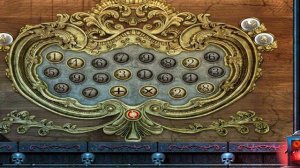 Can U Escape the 100 room 6 level 48 and 49