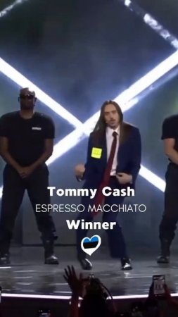 Правда🤣🤣