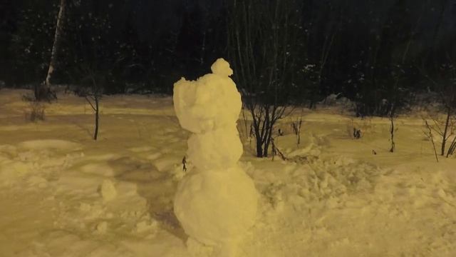 Поздравление с Новым 2023 годом ✨