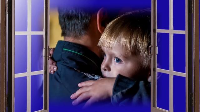 Театр зла. Молитва о мире смотреть онлайн