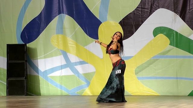 0504-1-122901-5-63-Julia-HAMBURG смотреть онлайн