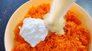 Маша Капуки и машинки - запеканка для Молнии Маквин и Робокаров