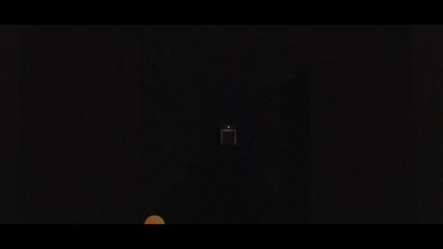 GZ PT - Hideo Kojimas Silent Hills P.T. in GZDoom AndroidDelta Touch