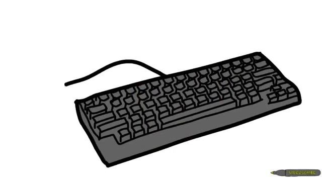 форум фарит ру farit.ru смотреть онлайн