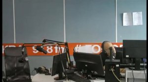 А. Колпакиди - Мифы и правда о Дзержинском (на радио в программе Л. Володарского)