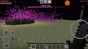 My parkour map без чекпоинтов часть 5