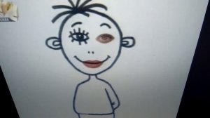 Улица Сезам: The Russian Alphabet Jungle Game Part 1 (A-Ë)