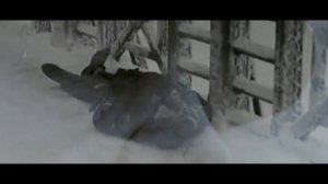 БЛОКАДА ЛЕНИНГРАДА. ХРОНИКА. СОЦИАЛЬНЫЙ РОЛИК..mp4