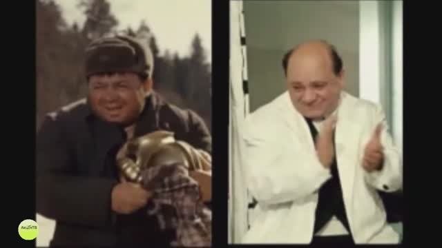 Уникальный метод распознавания противоположных мирощущений