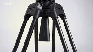 ТОП-5: Лучшие штативы с плавающей головкой 2024 года / Рейтинг штативов, цены