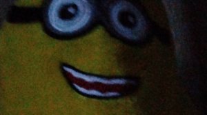 мне не чего делать