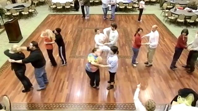 Music Man-036.MOV смотреть онлайн