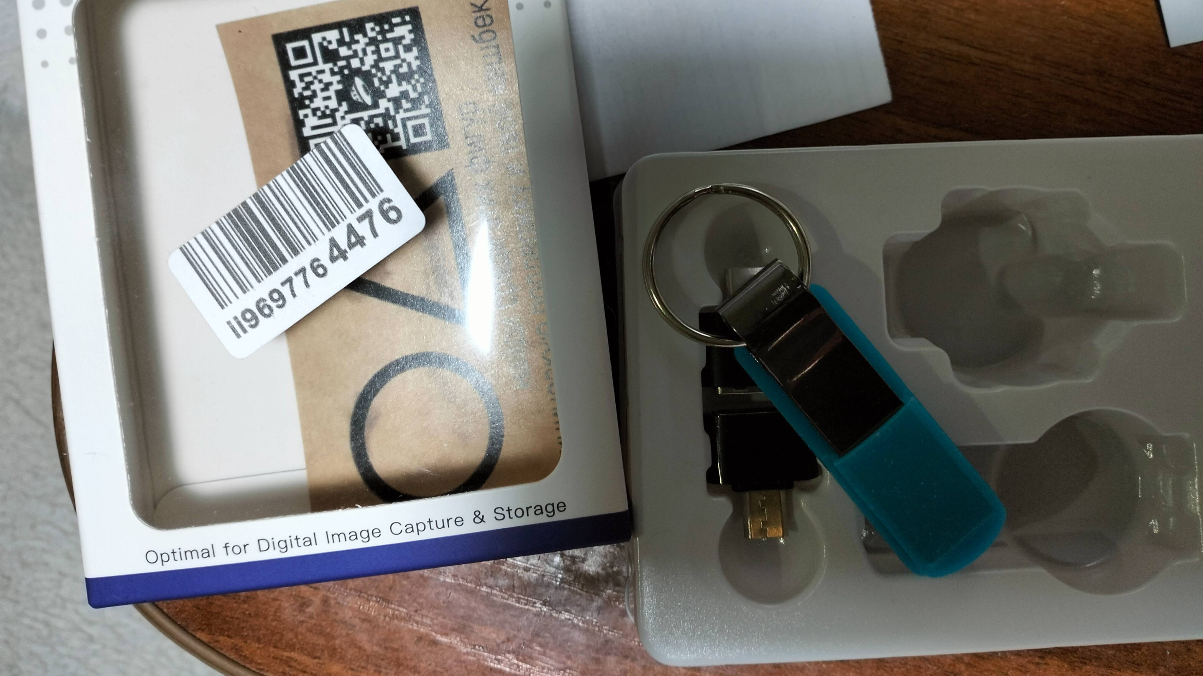 #озон #флэшка #заказ на озоне #заработокбезвложений #заказытоваровозон Флэшка распоковка товара.