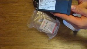 Программируемый ПИД контроллер (ПИД регулятор) температуры REX-C100 SSR