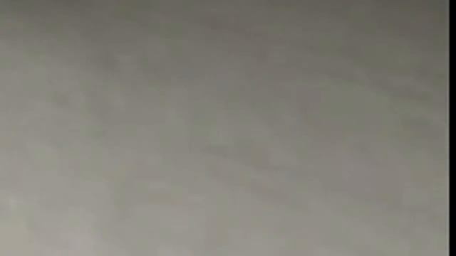 TF2 монтаж  Недо-Фортис 2