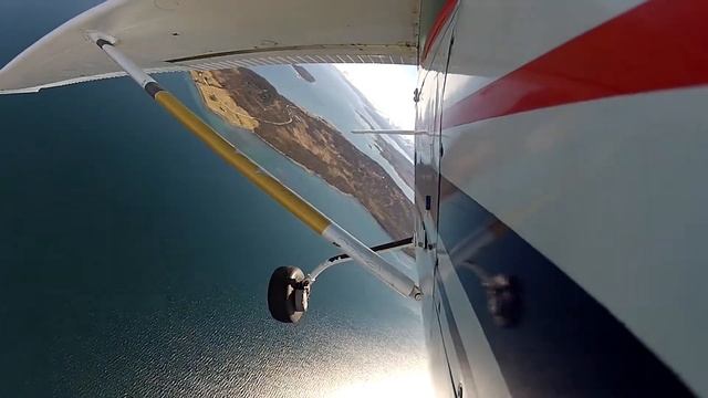 Самый быстрый электрический самолет в мире от Rolls Royce смотреть онлайн