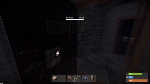 ПОДОБРАЛ ПАРОЛЬ К БАЗЕ НА ОФИЦИАЛЬНОМ СЕРВЕРЕ смотреть онлайн