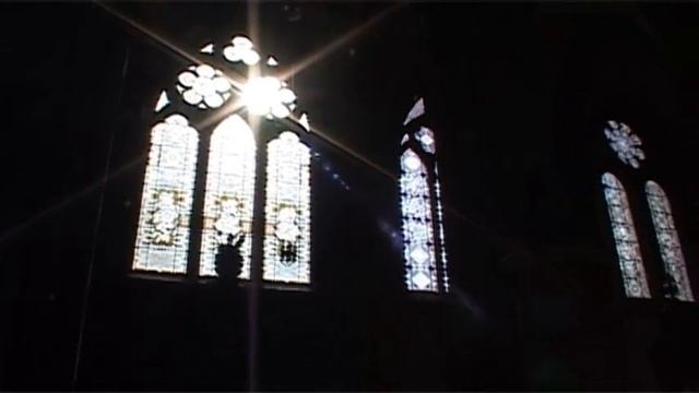 Paderborner Dom смотреть онлайн